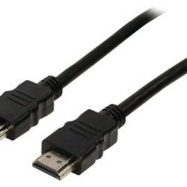 RND 765-00271 RND Connect
