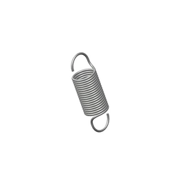 5633CS Century Spring