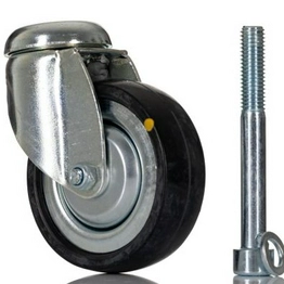 2470DYK075P30CHC10X90 TENTE