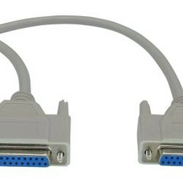 RND 765-00043 RND Connect