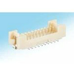 DF13EA-20DP-1.25V(22) Hirose Electric
