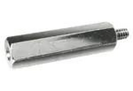 4539-632-AL-7 RAF Electronic Hardware