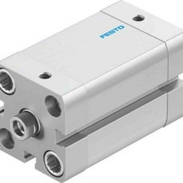 ADN-25-30-I-PPS-A FESTO