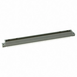 PCN10-100P-2.54DSA(72) Hirose Electric