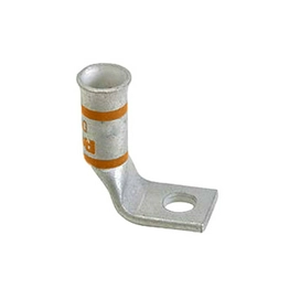 PANDUIT LCAF2/0-38F-X image