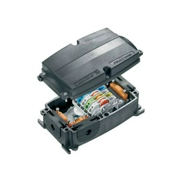 116905 RA-C4-PB65 EATON