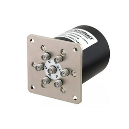 PE71S6376 PASTERNACK