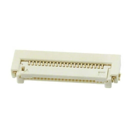 2-1775333-2 TE Connectivity