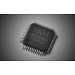 AK4493EQ Asahi Kasei Microdevices