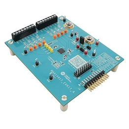 MAX14917EVKIT# Analog Devices
