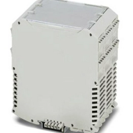 2201335 PHOENIX CONTACT