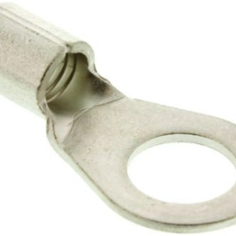 RS 8092278 image
