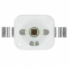 SMLLX2723SIC-TR LUMEX
