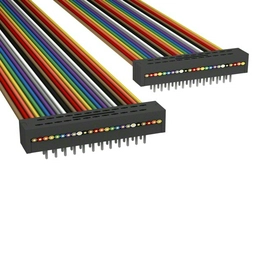 A8MMS-2406M TE Connectivity