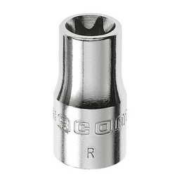 RTX.6 FACOM