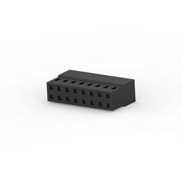 1-2316108-6 TE Connectivity