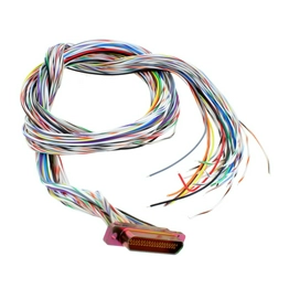 MDM-37SH006B ITT