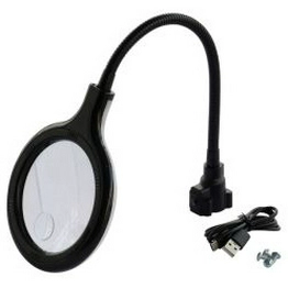 RND 550-00497 RND Connect