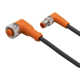 EVC375 ifm electronic