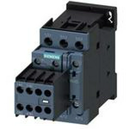 3RT2024-1AC24 SIEMENS