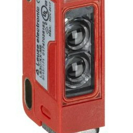 50137171 Leuze electronic