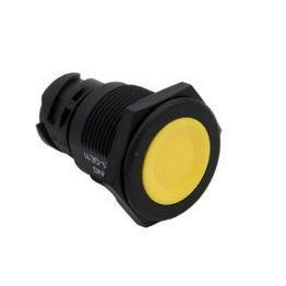 TE Connectivity TS-221-GE11 image