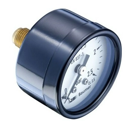 MAT1-F10.B22 Baumer