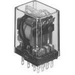 TE Connectivity KHAU-11AT6-120 image