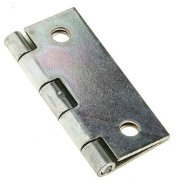50-1-3525 PINET INDUSTRIE
