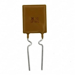 Littelfuse RUEF185-AP image