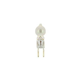 WW-5CQH-5 International Lighting