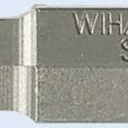 22955 Wiha Tools