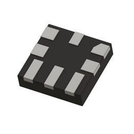 MIC2877-AYFT-TR Microchip Technology