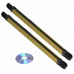 SF4B-H12G(V2) Panasonic