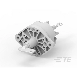 35-521-100-R-A2 TE Connectivity