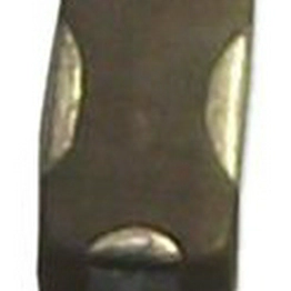 Murata Manufacturing NFM18PS474R0J3D image