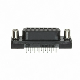 TE Connectivity 745077-4 image