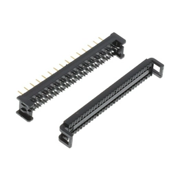 OMRON XG2A-3001 image