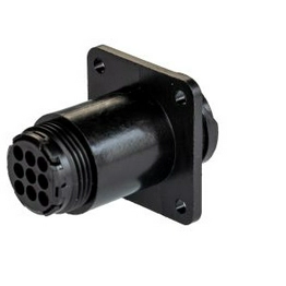 TE Connectivity 788158-2 image