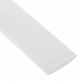 TE Connectivity CGPT-9.5/4.8-X-SP image