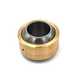 GE30-PB INA