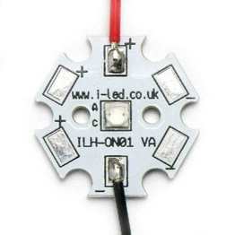 IHH-OG01-HYRE-SC221-WIR200. Intelligent Horticultural Solutions