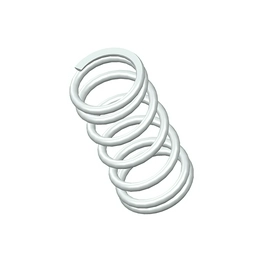 71288SCS Century Spring