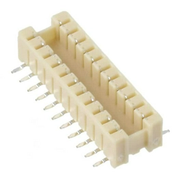 2-179437-2 TE Connectivity