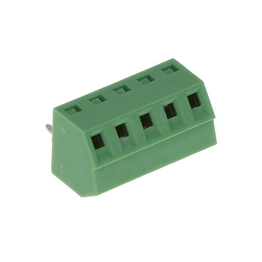 0397480005 molex