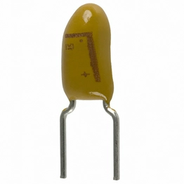 T356D226K006AS KEMET