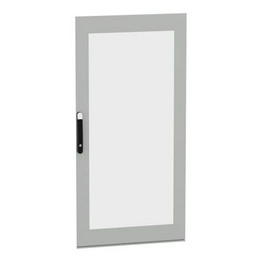 NSYSFND168T Schneider Electric