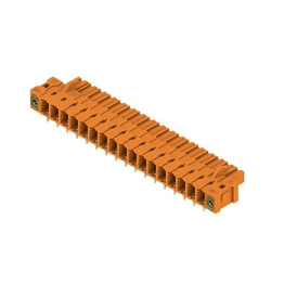 1843900000 Weidmüller
