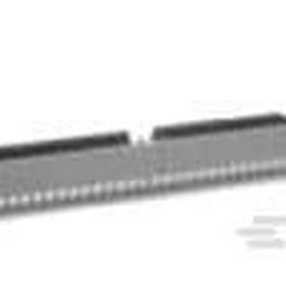 TE Connectivity 2-1761711-7 image