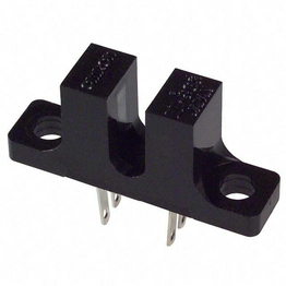 EE-SG3 OMRON